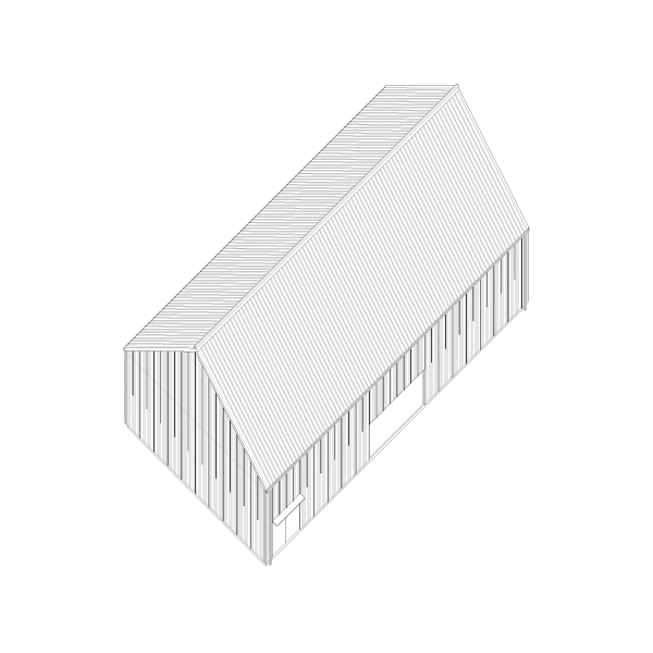 salle polyvalente | La Grange — image 4