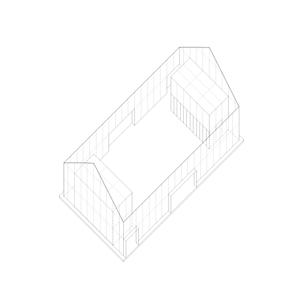 salle polyvalente | La Grange — image 6