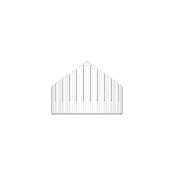salle polyvalente | La Grange — image 10