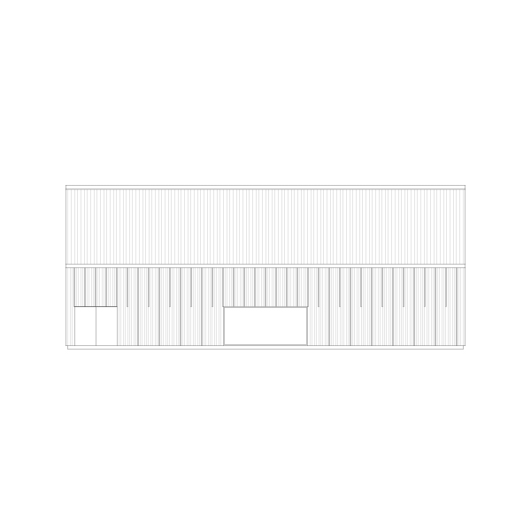 salle polyvalente | La Grange — image 11