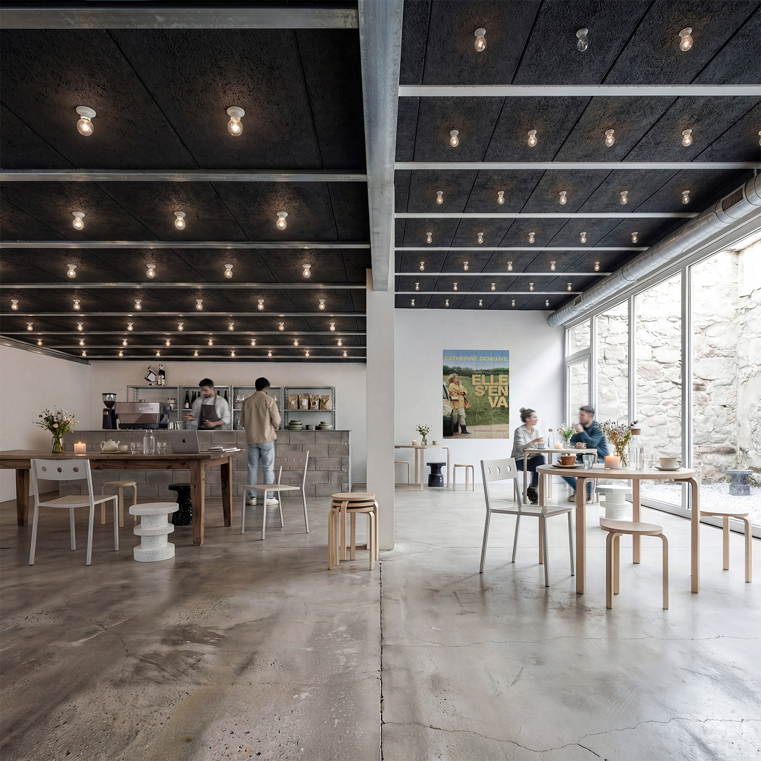 nouveau lieu | Cinémathèque de Bretagne — image 3