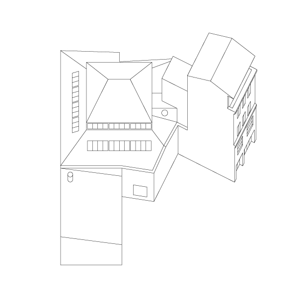 nouveau lieu | Cinémathèque de Bretagne — image 4