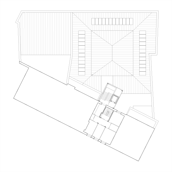 nouveau lieu | Cinémathèque de Bretagne — image 9