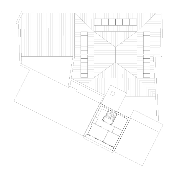 nouveau lieu | Cinémathèque de Bretagne — image 10