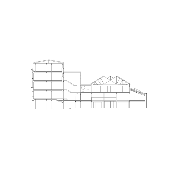 nouveau lieu | Cinémathèque de Bretagne — image 11