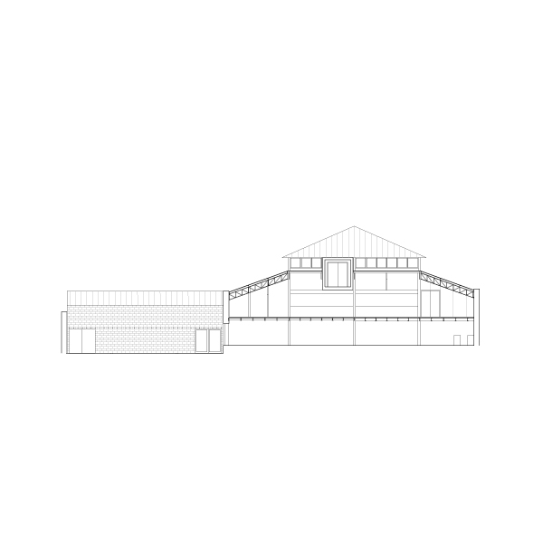 nouveau lieu | Cinémathèque de Bretagne — image 12