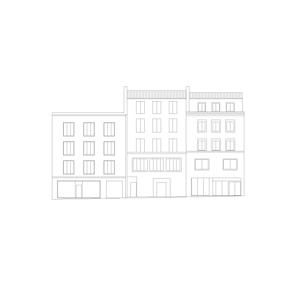 nouveau lieu | Cinémathèque de Bretagne — image 13