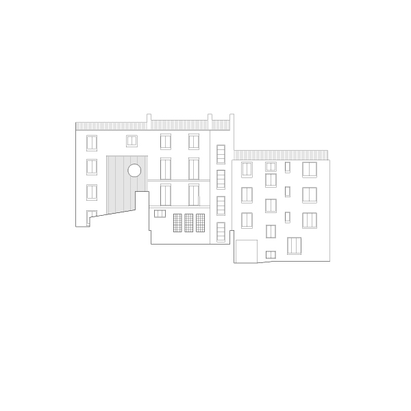 nouveau lieu | Cinémathèque de Bretagne — image 14