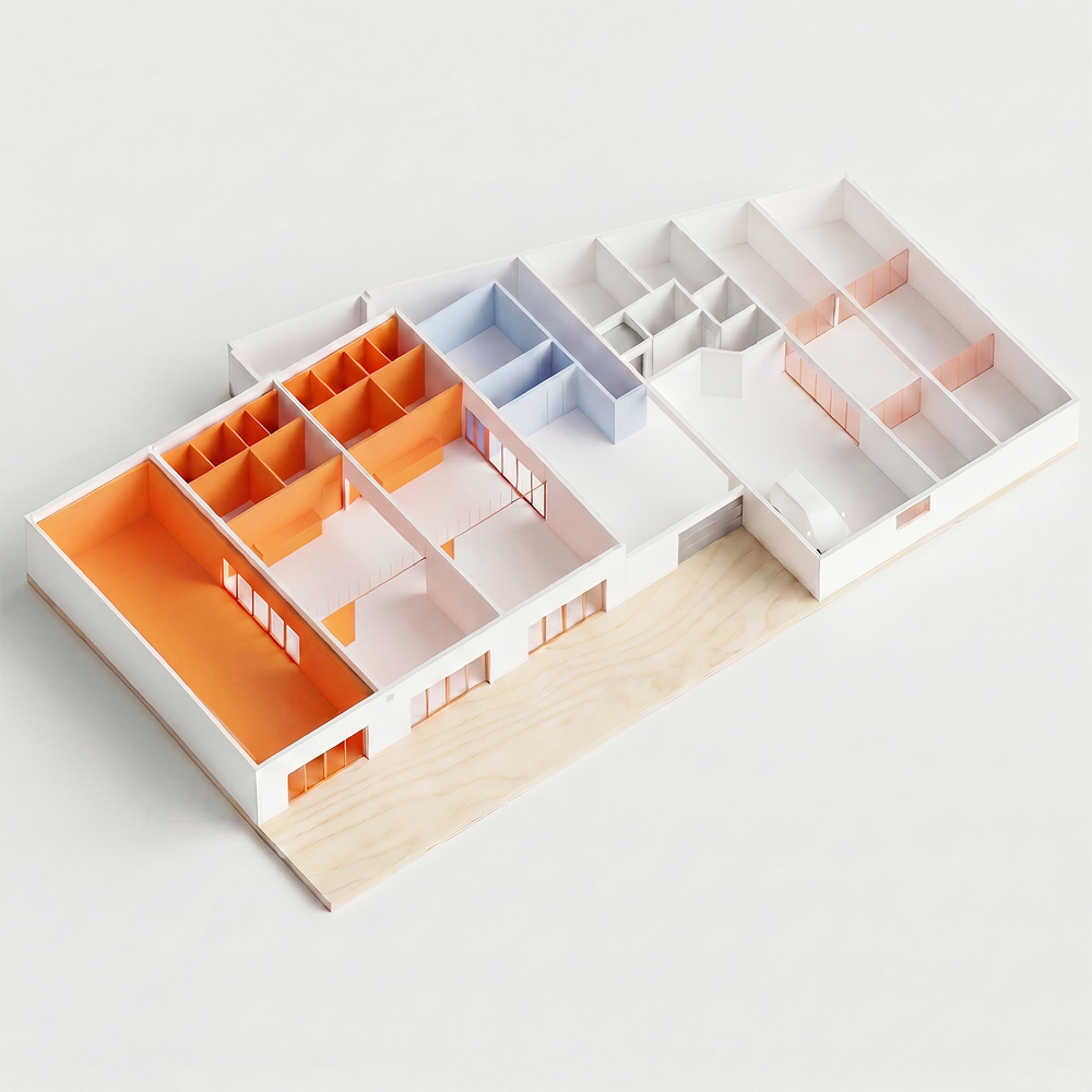 tiers-lieu artistique et associatif | Polonceau — image 5