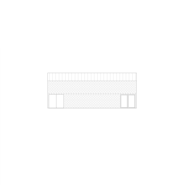 salle de diffusion | Cinémathèque de Bretagne — image 6